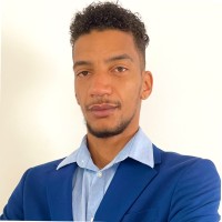 Joacir Brito
