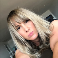 Stephanie Kornek