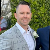 Craig Mcghie
