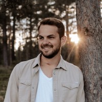 Daniel Strobl