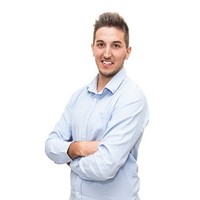 Francisco Javier Herrera Marín