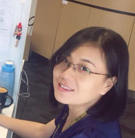 Thao Dao