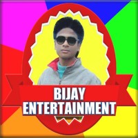 BIJAY ENTERTAINMENT