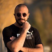 nadim abboud