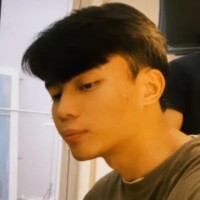 Phat Nguyen