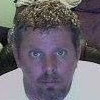 Ed Gorham