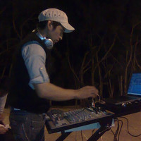 Jose Daniel