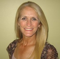 Patty Barrette