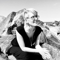 Berit Grube