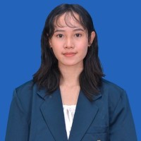 Widya Astuti Utami