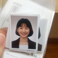 Hyun Jee Lee