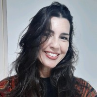 Isabela Alvim