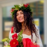 Manuela Marciano