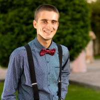 Vasil Ivanov