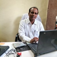 Siddharam Swami