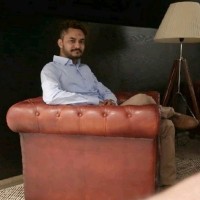 Pradeep Rathor