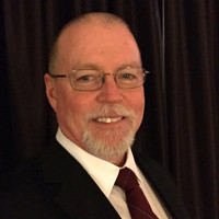Steve Cochrane