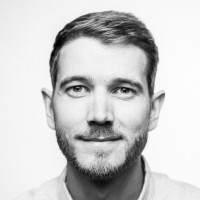 Stefan Artman