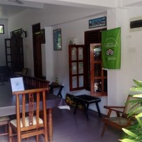 Devi Tourist Home devi touristhome