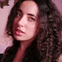 Karima El Hamdioui Bousaid
