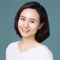 Crystal Xu