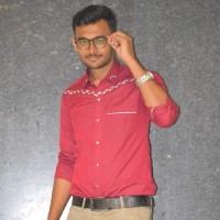 Mohammed Arif