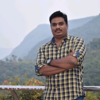 venkatesan viswanathan