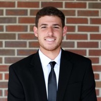 Jake Albo