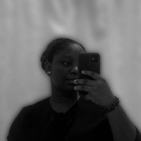 Charis Raji