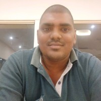 Aravind Kasani