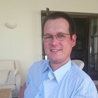 Jörg Jentsch
