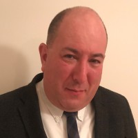 Alan Horowitz