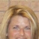Heidi Smith-Legault