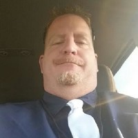 Jeffrey Moore