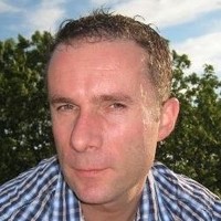 Rob Kemmeren