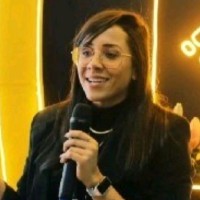 Alana Almeida