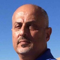 Fady EL Khoueiry