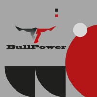 BullPower Algérie