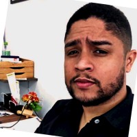 Cláudio Pinheiro Júnior