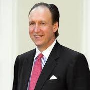 Philip Amphlett