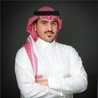 Khaled Al-Suliman Cert Ipsas , Ifce