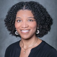 Maya P.