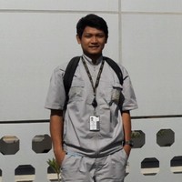 Jeffrey Salvadora