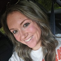 Alexandria Snead