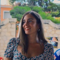 Neus Ibáñez Sirvent