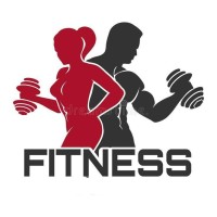 fitness buddy