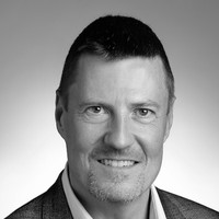 Ole Vester