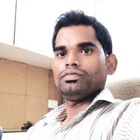Deepak Chandra Verma