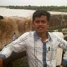 Shankar Yerawar