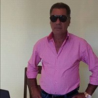 Fábio Da Mata